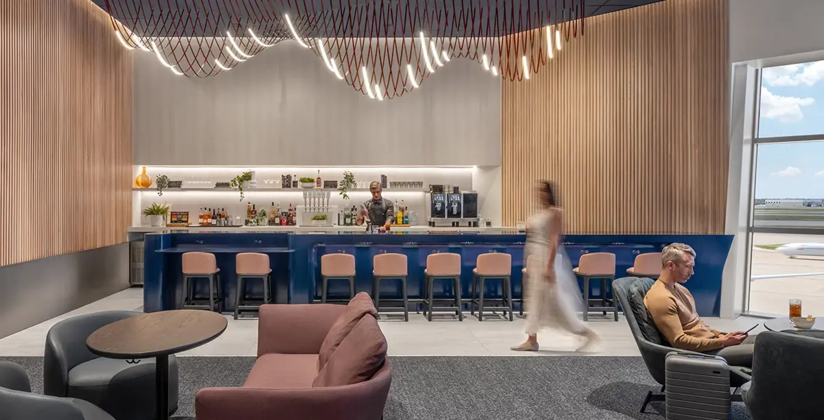 Capital-One-Lounge-Dallas-DFW